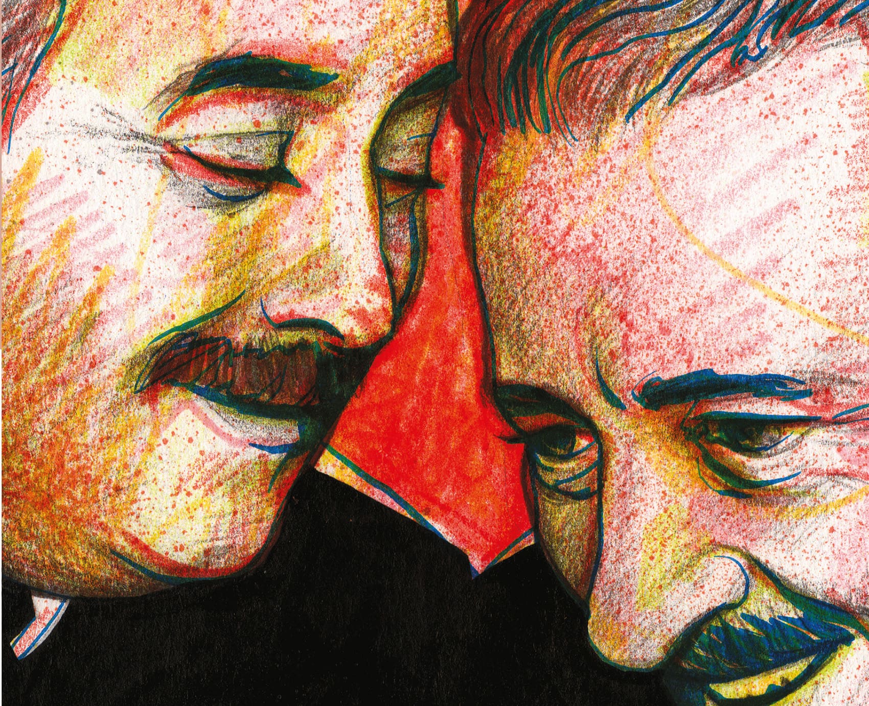 Falcone_e_Borsellino_Copertina_STAMPA.jpg