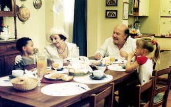 UN_MEDICO_IN_FAMIGLIA_3