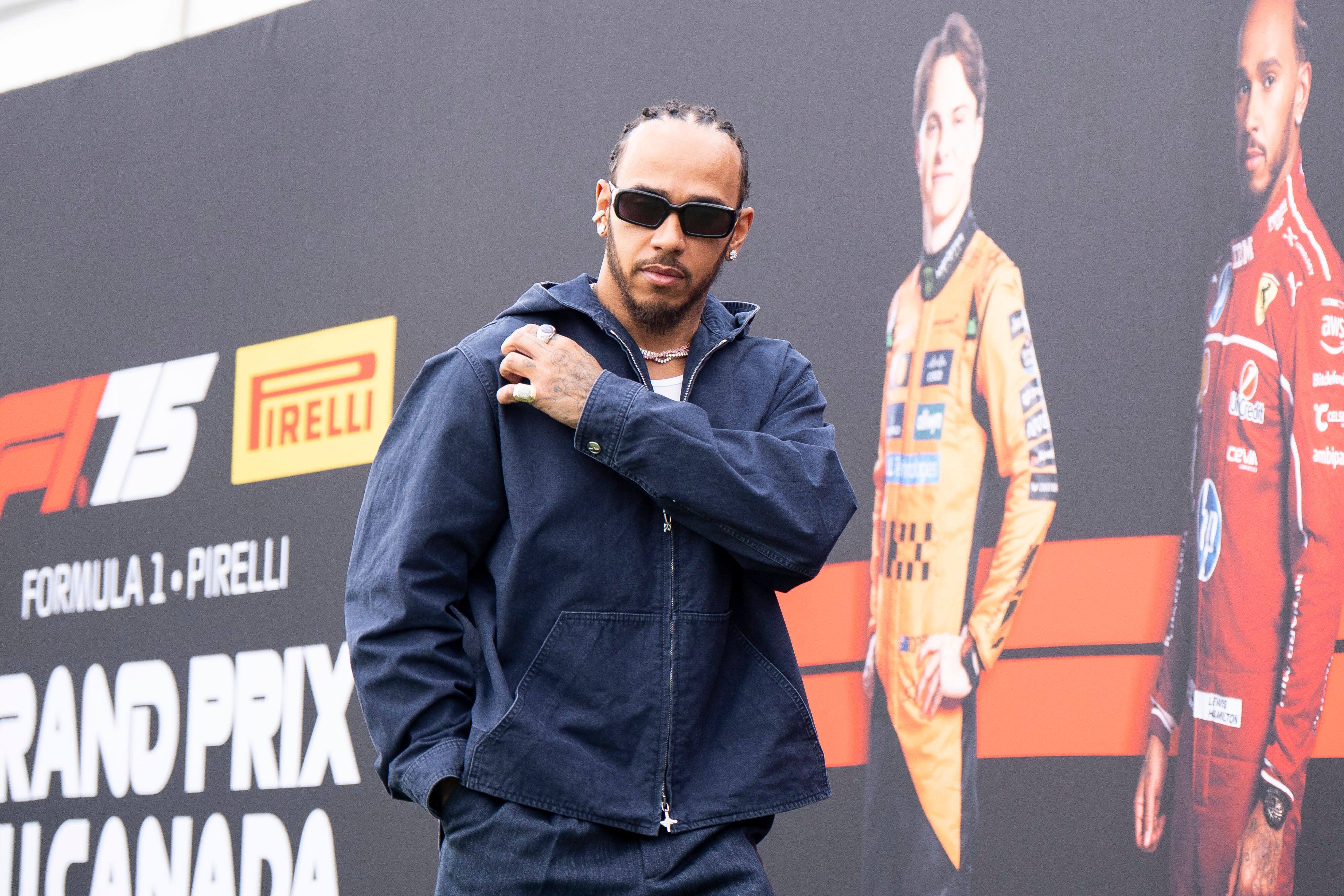 f1
