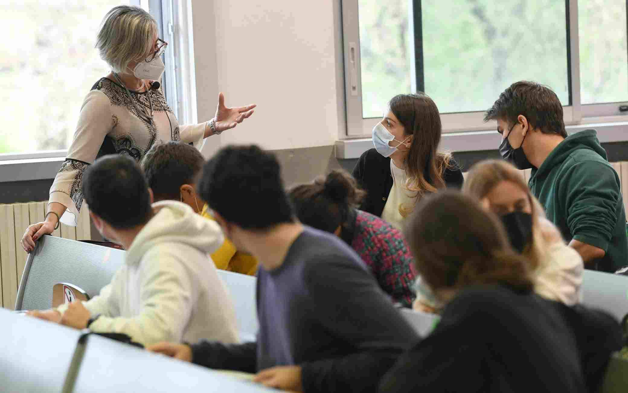 Carta del docente, da metà settembre sarà attribuito il bonus