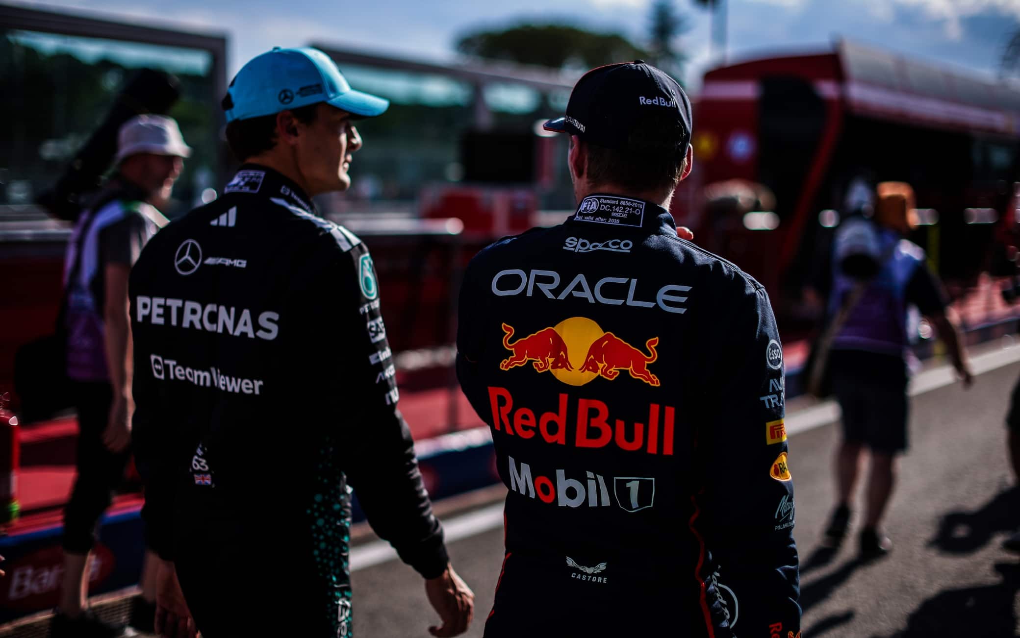 F1