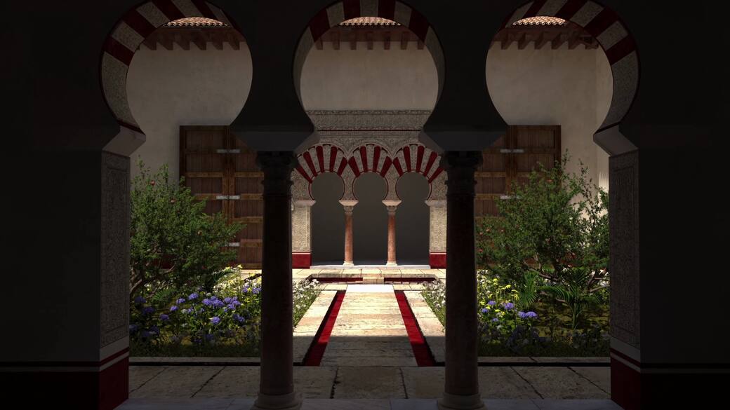 Madinat_al-Zahra_06_(c)Morgane_Production.jpg