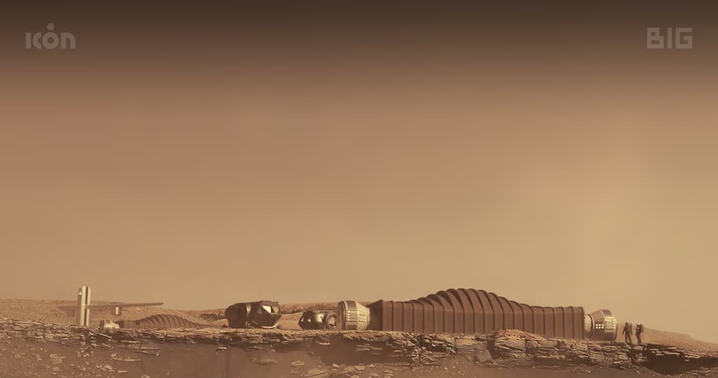 Mars_Dune_Alpha_concept_rendering._Credit_BIG_and_ICON.png