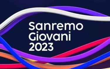 01_sanremo-giovani-2023-logo