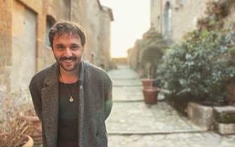 Flavio Furno