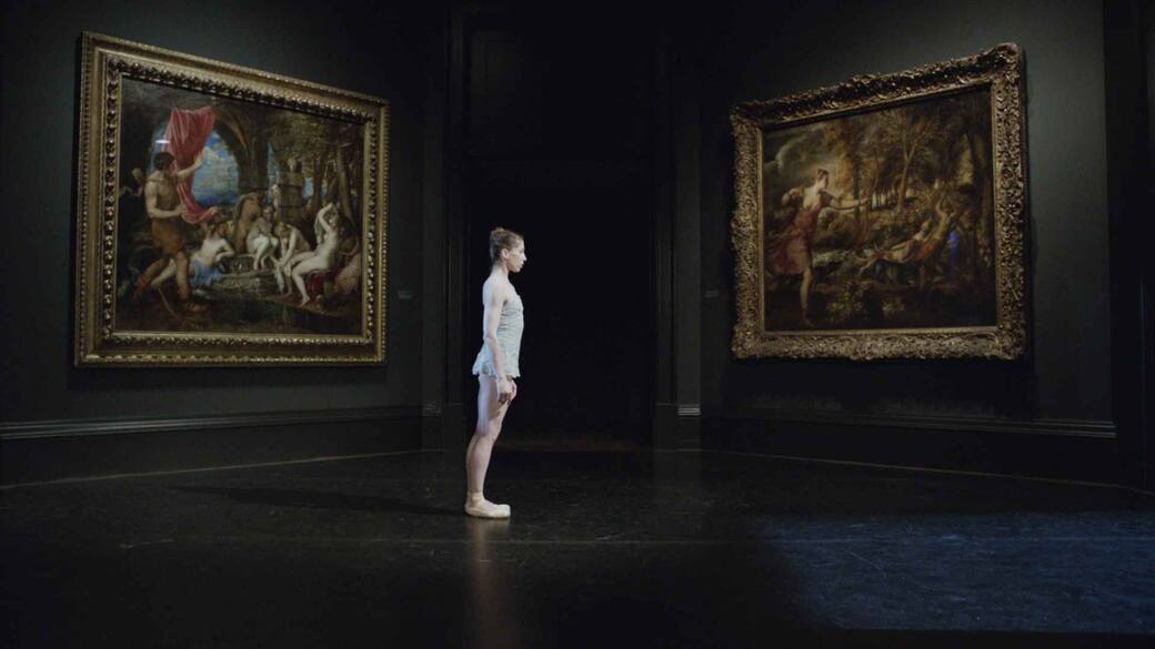 NationalGallery1_©_Zipporah_Films_Inc_(1).jpg