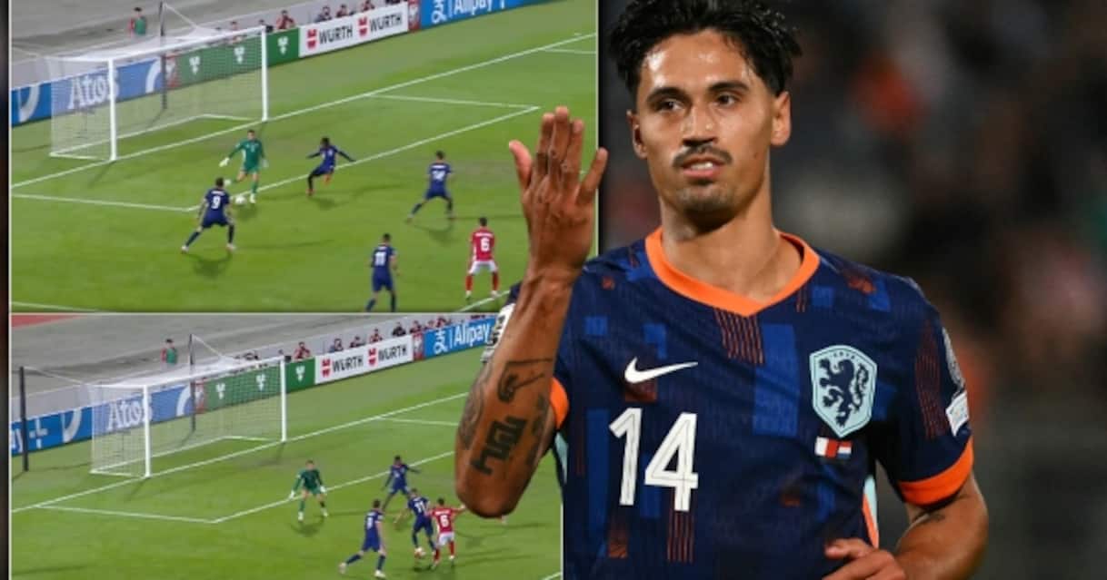 https://static.sky.it/editorialimages/69c5fab2a9d71c96ffc7919eb06188eb14d73583/skysport/it/calcio/mondiali/video/2025/10/09/malta-olanda-gol-reijnders-video-1042220/reijnders_og.jpg?im=Resize,width=1218