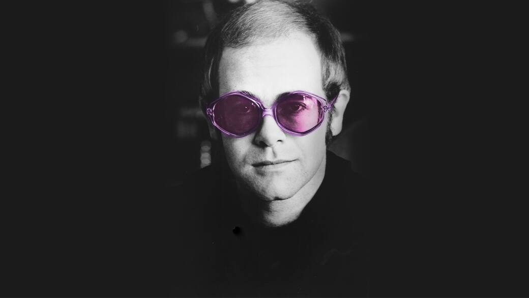 05_EltonJohn_SCENE_CLEAN_SC.jpg
