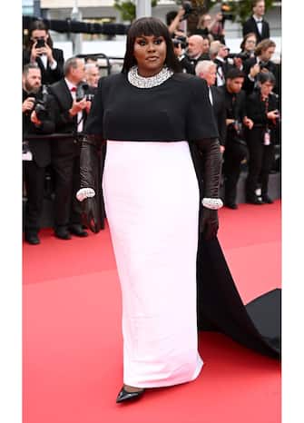 04-cannes-2025-red-carpet-look-getty - 1