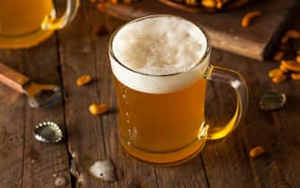Birra