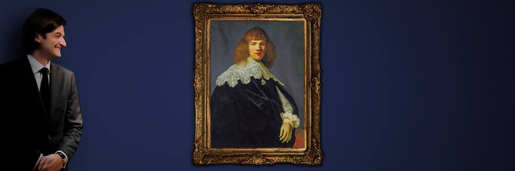 My_Rembrandt_1920.jpg