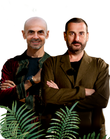 I Conduttori