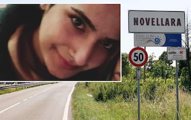 Saman Abbas, inizia oggi il processo alla Corte di assise di appello di Bologna