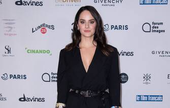 Noémie Merlant