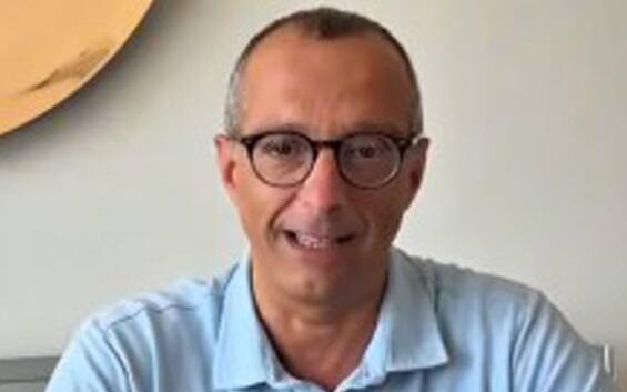 Pesaro, sono 24 i destinatari degli avvisi di garanzia nell Pesaro, sono 24 i destinatari degli avvisi di garanzia nell