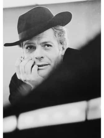 003-marcello-mastroianni-getty - 1