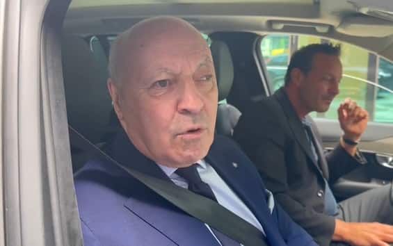 https://static.sky.it/editorialimages/69ed4dc00794a8d6583c51f8c6e03f3f12e63f95/skysport/it/calcio/calciomercato/video/2025/06/04/marotta-inter-allenatore-news/marotta_jpg_2.jpg?im=Resize,width=565