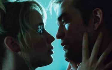 Interpreti e personaggi