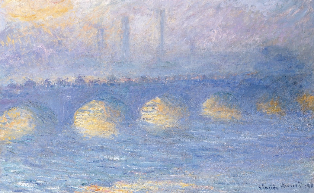 Monet._L’arte_più_grande_(c)2024_L’ippocampo_Milano.jpg