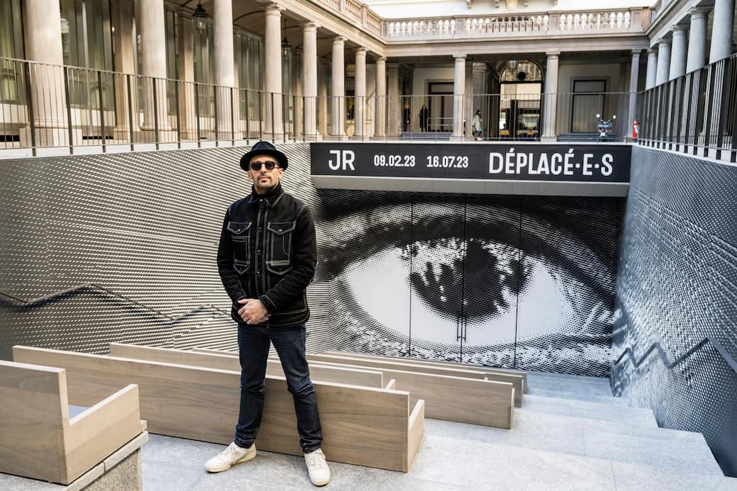 Portrait_of_JR._Courtesy_of_Gallerie_d_Italia_-_Intesa_Sanpaolo.jpg