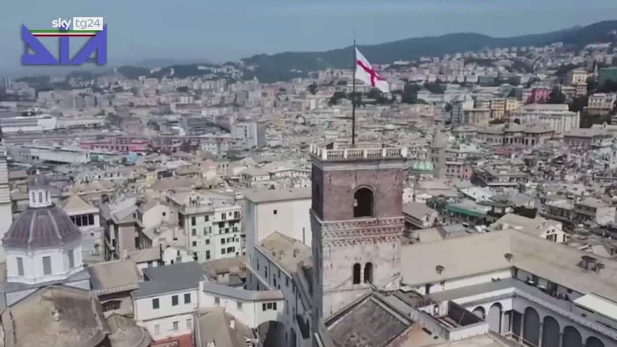 Carceri, detenuti alta sicurezza con cellulari: 31 indagati