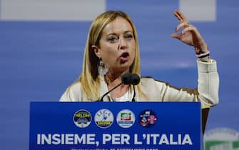 Elezioni