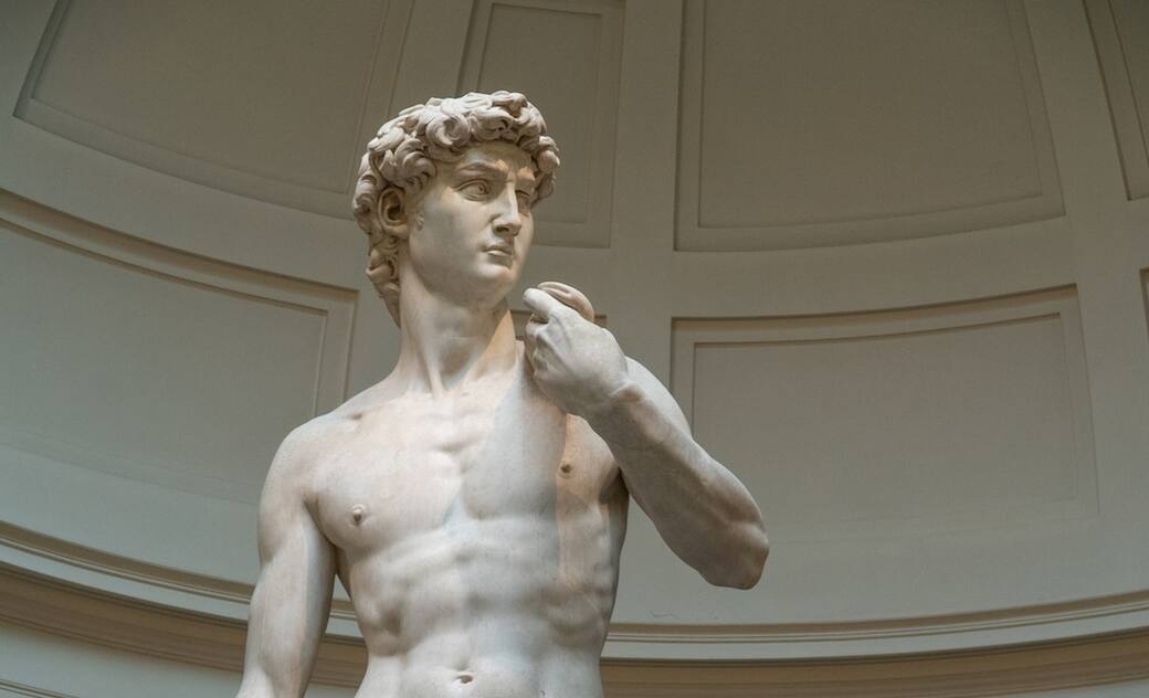 David_di_Michelangelo_Foto_di_Sandro_Nardoni_bassa.jpg