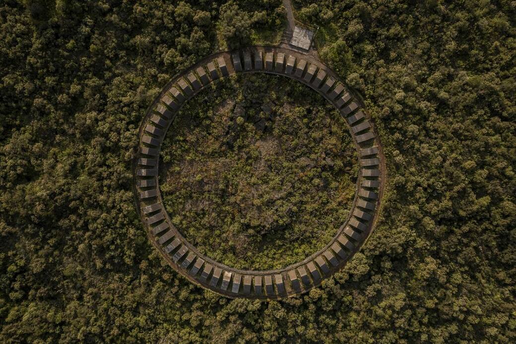 Espacio_Escultórico_Messico_foto_di_Andrés_Cedillo.jpg