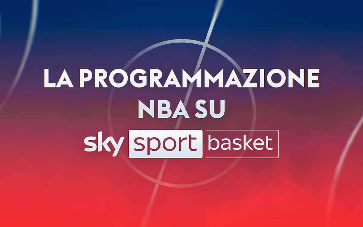 sport.sky.it