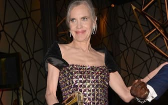 Elizabeth McGovern 12 scontro_tra_titani_cast_mcgovern_ipa - 1