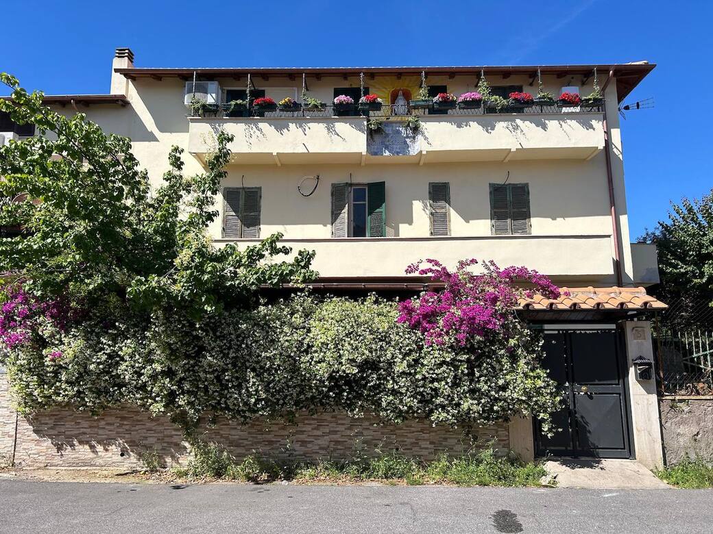 Credit Ufficio Stampa e Comunicazione MiC