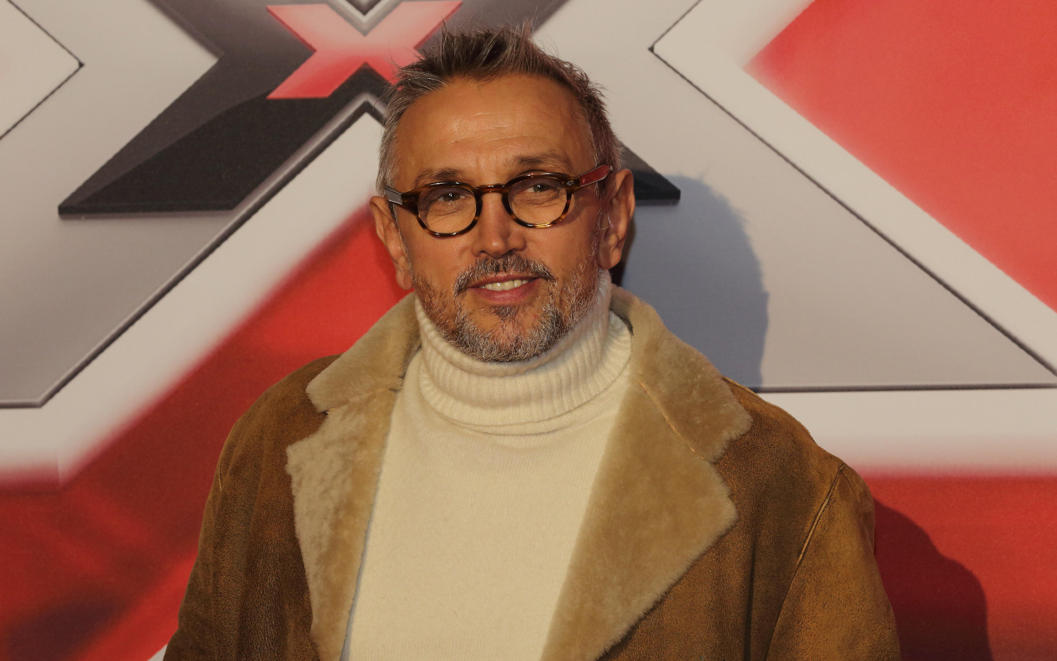 Bruno Barbieri