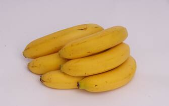 banane