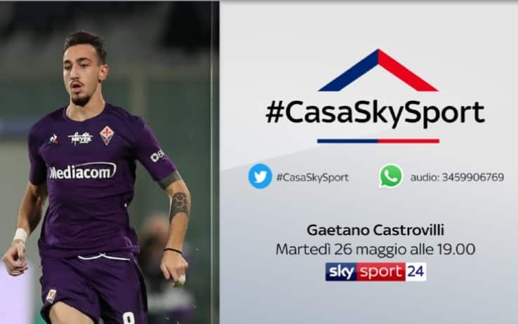 casaskysport