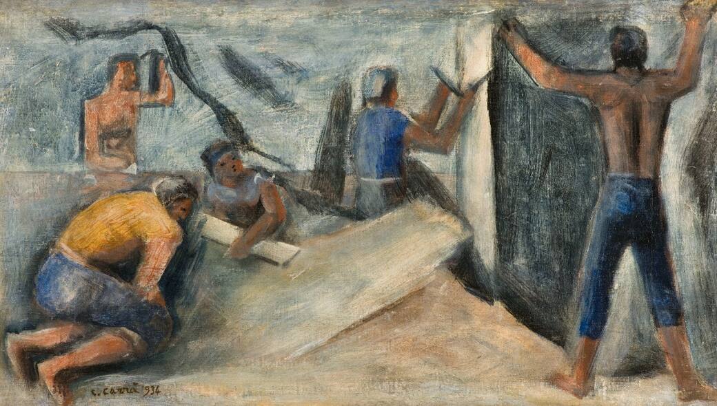 Carlo-Carra-Il-taglio-dei-marmi-1934-olio-su-tela-collezione-privata.jpg