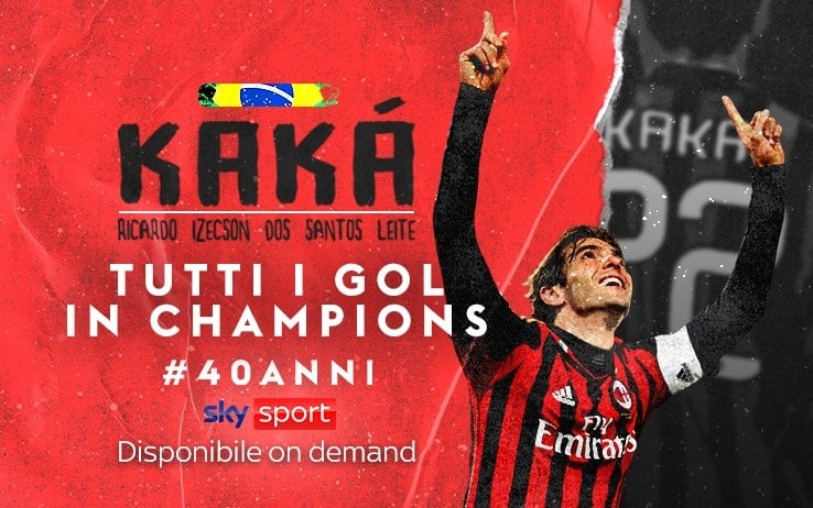 kaka