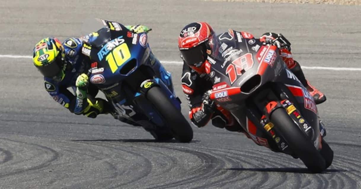 https://static.sky.it/editorialimages/6a58eb7ad48fd9b413a1bacb70dcfd3aaae9d525/skysport/it/motori/motogp/2025/10/24/moto2-gp-malesia-prove-libere-sepang-risultati-oggi/gonzalez_moreira_moto2_ansa_og.jpg?im=Resize,width=1218