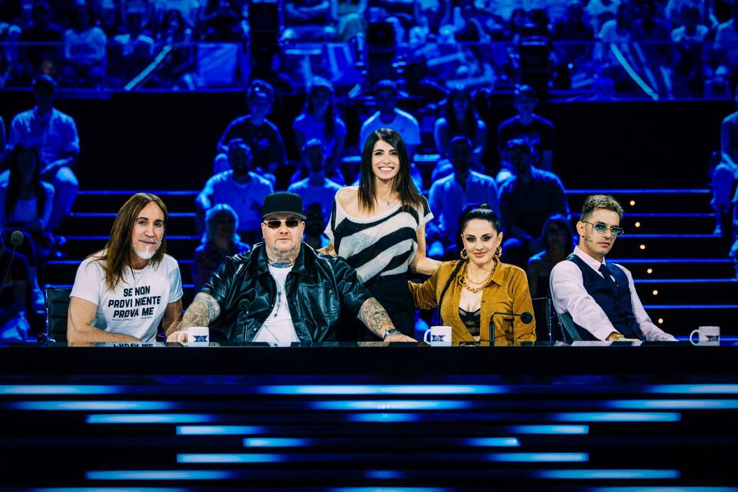 XF24_Cast_Ph_VirginiaBettoja_.jpg
