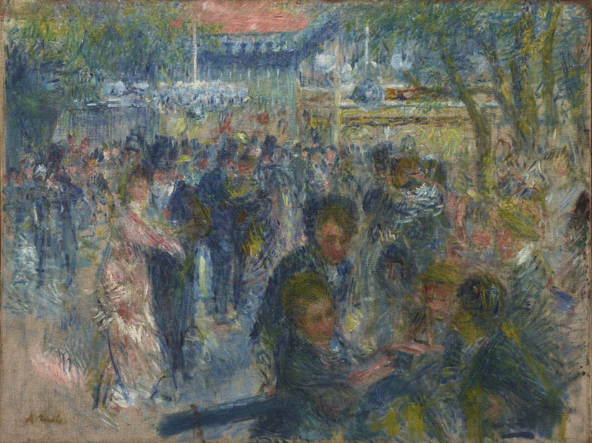 Pierre-Auguste_Renoir_Studio_per_“Le_Moulin_de_la_Galette”_1875-1876_olio_su_tela_65_x_85_cm_Ordrupgaard_di_Charlottenlund.jpg