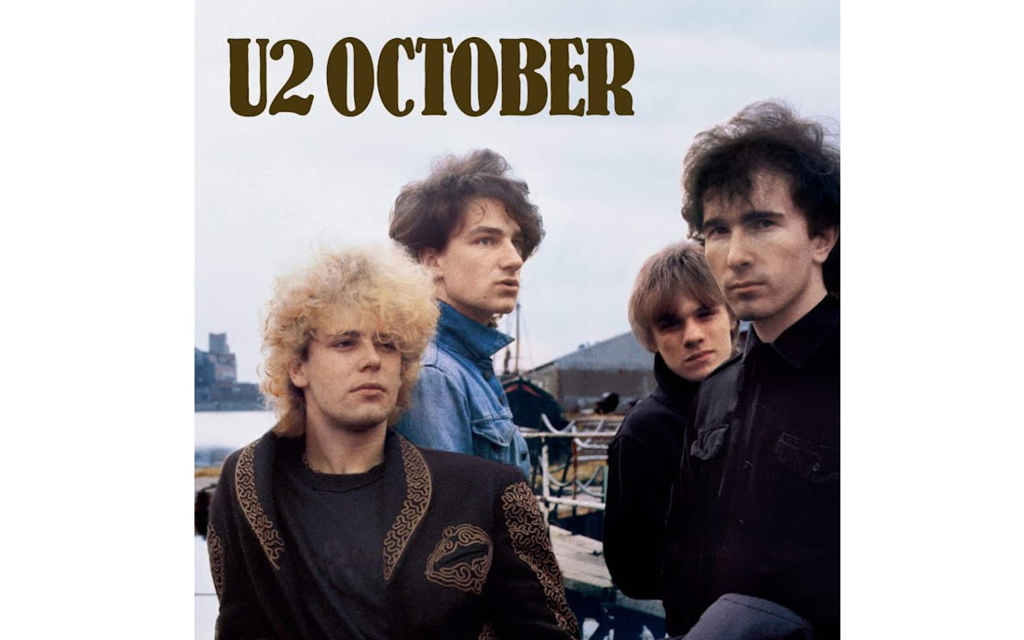 u2