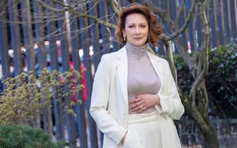 Pia Lanciotti