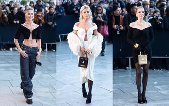 20-vip-paris-fashion-week-sfilate-ipa - 1