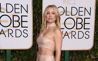 100-kate-hudson-kikapress