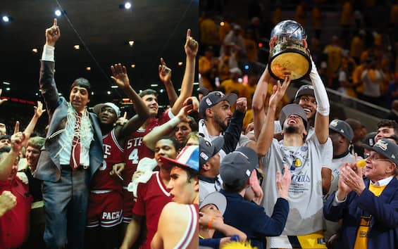 https://static.sky.it/editorialimages/6a83c3fca66ec86fdb1f6ca0ca024ec19f559c8b/skysport/it/nba/video/2025/06/07/nba-finals-indiana-pacers-cardiac-pack-video/cardiac_pack_pacers_getty.jpg?im=Resize,width=565