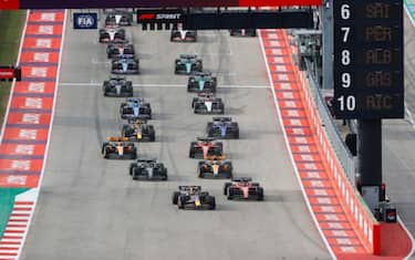 f1_motorsport_images_sprint