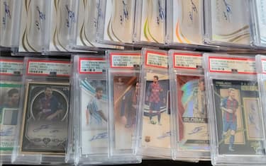 L'intuizione decisiva