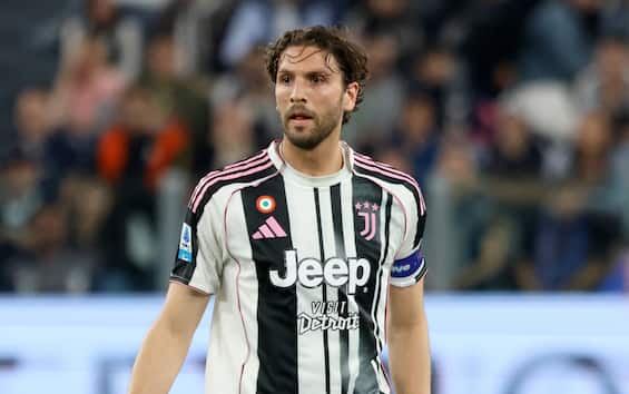 Locatelli tra Juve e Italia: le parole su Tudor e Gattuso