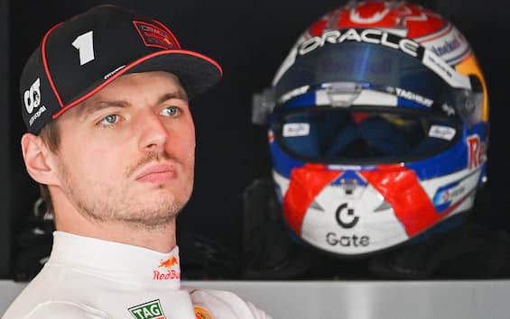 https://static.sky.it/editorialimages/6a9ae0ec927c18197fd8c92367f90c58085a5ea4/skysport/it/motori/formula-1/video/2025/06/14/f1-verstappen-gp-canada-intervista/verstappen-ipa_intervista.jpg?im=Resize,width=565