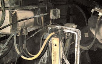 strage thyssenkrupp torino
