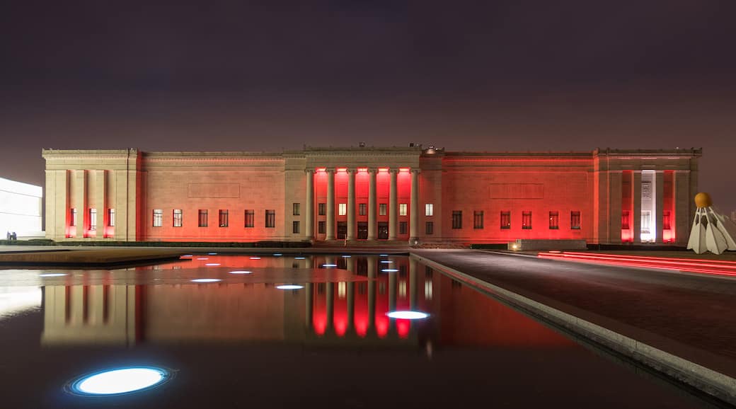 The_Nelson-Atkins_Museum_of_Art_2023.jpg